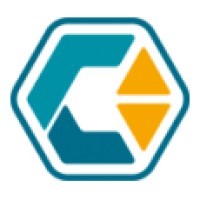 Contech General Transporting logo - Similar company to Five Frogs Technologies Private Limited