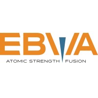 EBWA logo - Similar company to Lubrication Technologies, Inc. New England