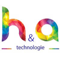H&A Technologie logo - Similar company to Cms Plus Sarl