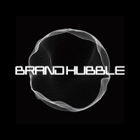 Brand Hubble logo - Similar company to Servicetasker™