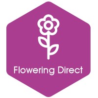 Flowering Direct logo - Similar company to Florismart