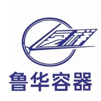 Shandong Luhua Import & Export Co.,Ltd logo - Similar company to Chengdu Kingbri Frequency Technology Co.,Ltd