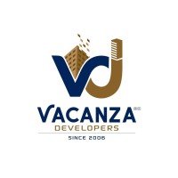 Vacanza Developers logo - Similar company to Ascon Realty