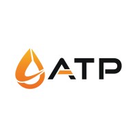 Azevedo & Travassos Petróleo logo - Similar company to Traffos Engenharia Ocupacional