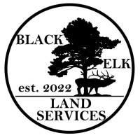 Black Elk Land Services, LLC logo - Similar company to B. Jackson Construction & Engineering, Llc