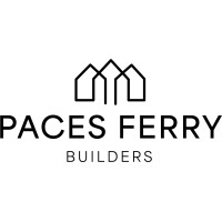 Paces Ferry Builders LLC logo - Similar company to Rezide Properties