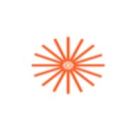 Modern Sapiens Pvt Ltd logo - Similar company to Flat Fee Buyers