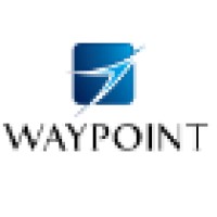 Waypoint Consulting, Inc.