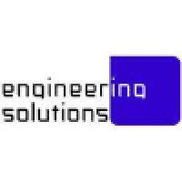 Engineering Solutions S.R.O.