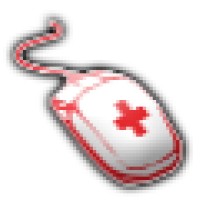 Tampa Computer Doctors logo - Similar company to Oms Group, Inc