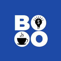 Bizzpresso logo - Similar company to Exigo Consulting