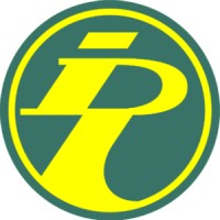 The Highway Institute logo - Similar company to Balkantraffic.Com