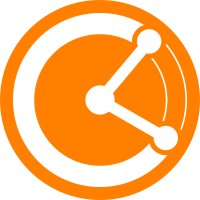 CenoLabs logo - Similar company to Mainition Crm Automation