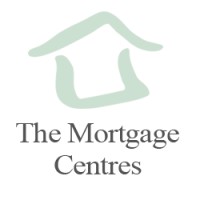 Norwich Mortgage Centre logo - Similar company to Nm Finance | Norwich | London | Uk