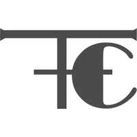 Fast Track Consulting