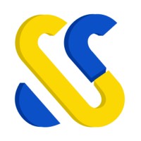 Suretyship.co.id logo - Similar company to Eisd Laboratory