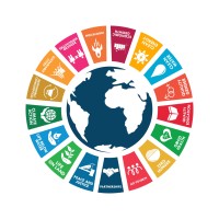 Sustainable Saudi Arabia logo - Similar company to Alliance For Urban Rights