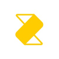 Energizou logo - Similar company to Bee Elétricas