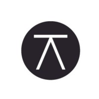 Astute Law logo - Similar company to Fabspot Uk
