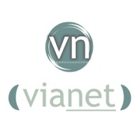 Vianet SRL logo - Similar company to Ispcube