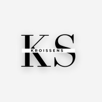KROISSENS logo - Similar company to Mesacquisitions.Com