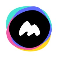 Mawla | Headless CMS Agency logo - Similar company to Westsons