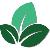 Centigro logo - Similar company to Frogfish Solutions