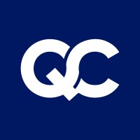 Qaestum Capital