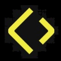 Eunike Digital logo - Similar company to Bold Brand Buzz
