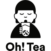 Oh! Tea