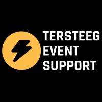 Tersteeg Event Support