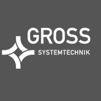 Gross Systemtechnik GmbH logo - Similar company to Automate System Sales & Services Sdn. Bhd.