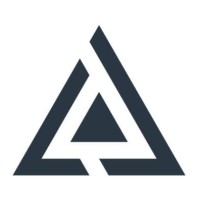 TriEdge Solutions LLC logo - Similar company to Mirus Opportunities