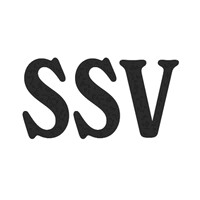 State School Ventures logo - Similar company to Tma