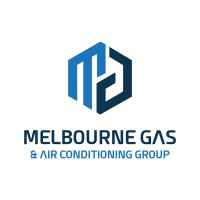 Melbourne Gas & Air Conditioning Group logo - Similar company to Proserpine Wind Farm