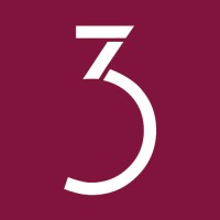 Conte com as 3 logo - Similar company to Com3 Power Solution