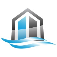 Plomberie Marrakech | Bouricha Travaux logo - Similar company to Techno Bim