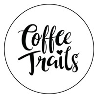 Coffee Trails