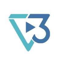 V3 Technologies, LLC logo - Similar company to V3Main Technologies Inc.