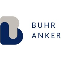 Buhr Verankerungstechnik logo - Similar company to Dermarkentag