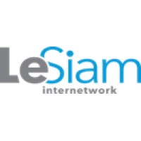 Le Siam Internetwork Co., Ltd. logo - Similar company to Tripster