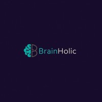 Brainholic Superlabs Private Limited logo - Similar company to Fruiden