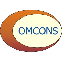 Omcons Engineering Pvt. Ltd. logo - Similar company to Inprosence