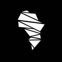 African Wines - Distinctive Wines. Passionate People. logo - Similar company to Wine Of Austria