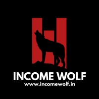 Income Wolf Private Limited logo - Similar company to Pinch&Blend By Gt Agro