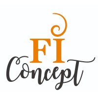 Fi Consept Türkiye logo - Similar company to Fi Akademi