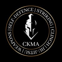 Champions Krav Maga Academy Brisbane logo - Similar company to Dare'S Martial Arts