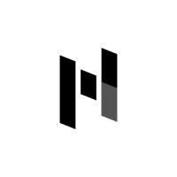 Howlance logo - Similar company to Arascow