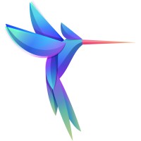 Kolibri Productions Group logo - Similar company to Ispeakuplightup