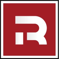 Ramad Consultants Ltd logo - Similar company to Real Time Technology